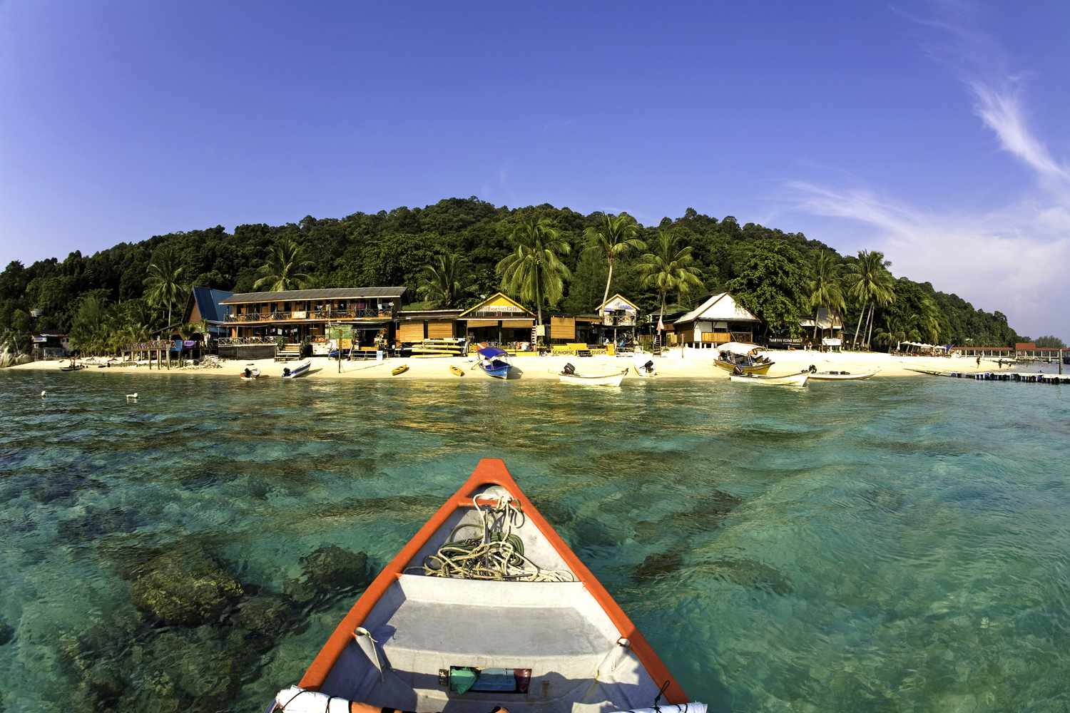 Adventure Planning?>
